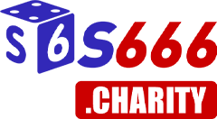 s666.charity