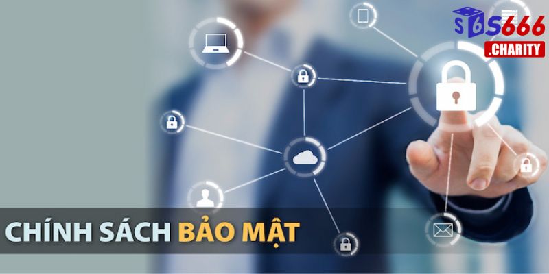 Bảo vệ tuyệt đối an toàn của người chơi khi giao dịch