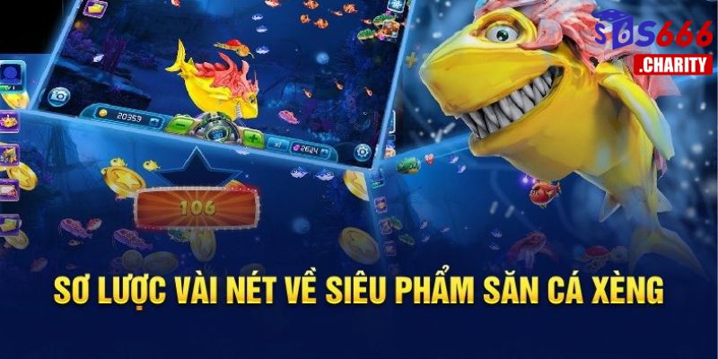 Cách chơi và luật game cơ bản