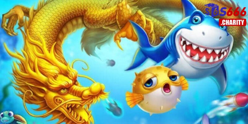 Đây chính là một trong những lý do giúp game luôn thu hút tân thủ