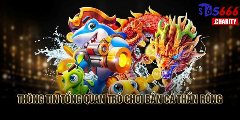 Những điều luật đơn giản này giúp dễ dàng bắt đầu và tận hưởng game