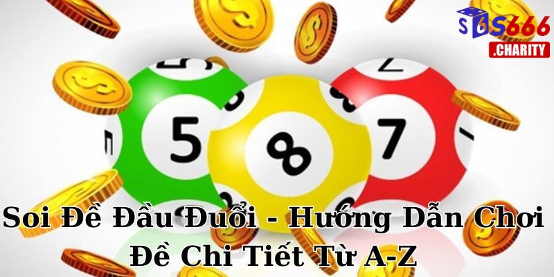 soi đề đầu đuôi