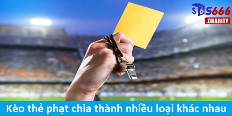 Total Bookings chia thành nhiều loại khác nhau